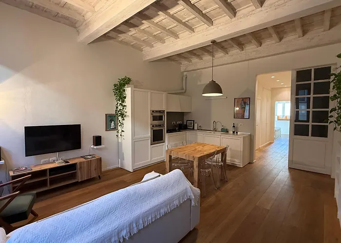 Domus Lucrezia